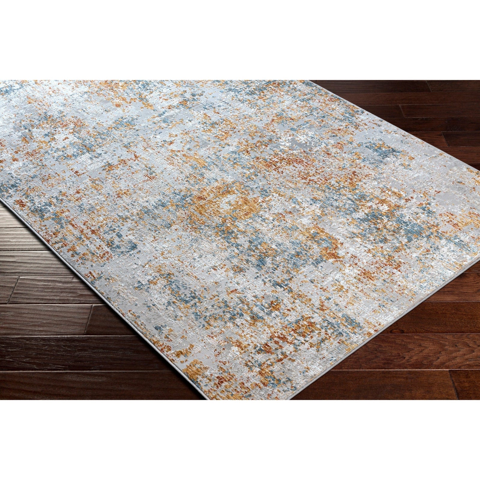 Livabliss by Surya Carmel CRL-2316 Rug