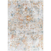 Livabliss by Surya Carmel CRL-2316 Rug