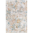 Livabliss by Surya Carmel CRL-2316 Rug