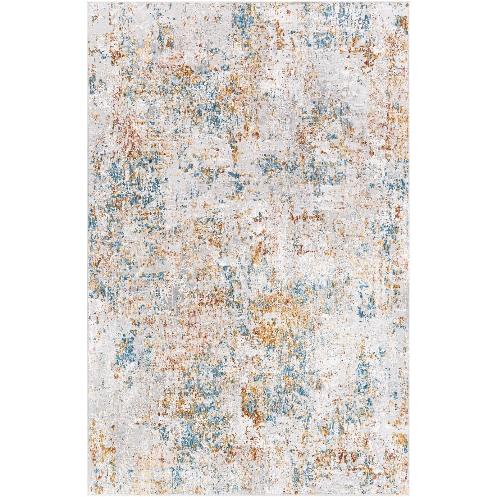 Livabliss by Surya Carmel CRL-2316 Rug