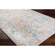 Livabliss by Surya Carmel CRL-2316 Rug