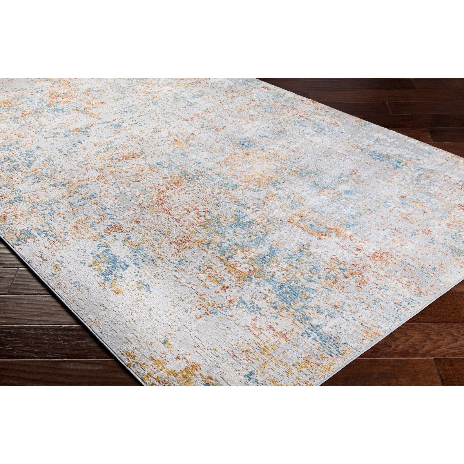 Livabliss by Surya Carmel CRL-2316 Rug