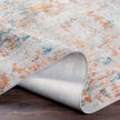 Livabliss by Surya Carmel CRL-2316 Rug