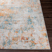 Livabliss by Surya Carmel CRL-2316 Rug