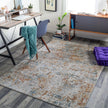 Livabliss by Surya Carmel CRL-2316 Rug