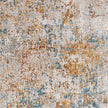 Livabliss by Surya Carmel CRL-2316 Rug