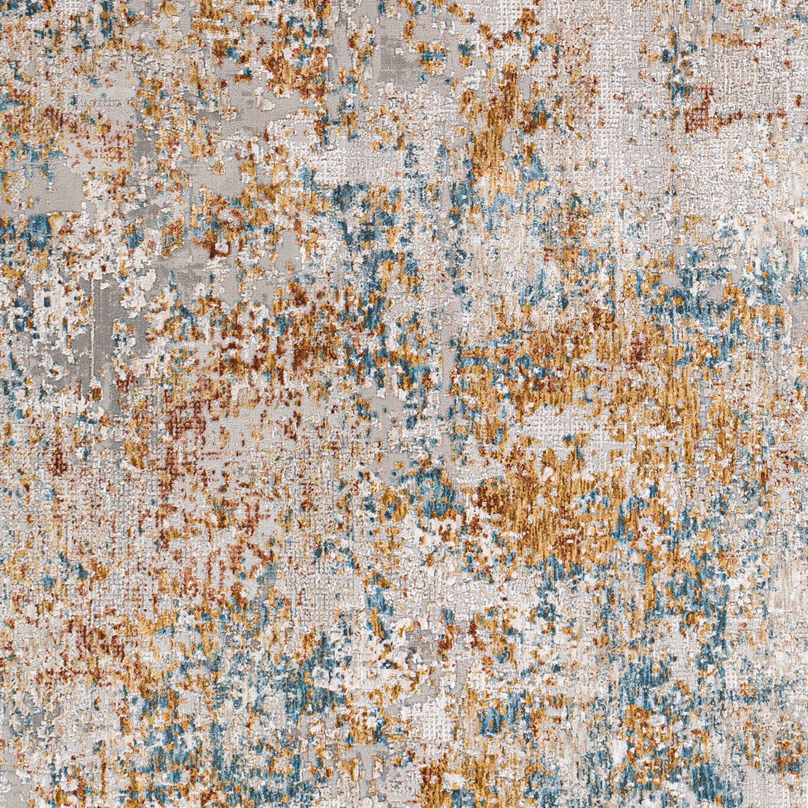 Livabliss by Surya Carmel CRL-2316 Rug