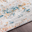 Livabliss by Surya Carmel CRL-2316 Rug