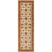 Livabliss by Surya Crowne Rug