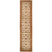 Livabliss by Surya Crowne Rug