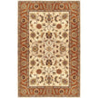 Livabliss by Surya Crowne Rug