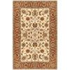 Livabliss by Surya Crowne Rug