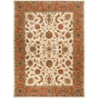 Livabliss by Surya Crowne Rug