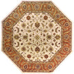 Livabliss by Surya Crowne Rug