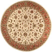 Livabliss by Surya Crowne Rug