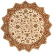 Livabliss by Surya Crowne Rug