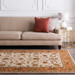 Livabliss by Surya Crowne Rug
