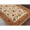 Livabliss by Surya Crowne Rug