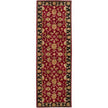 Livabliss by Surya Crowne Rug