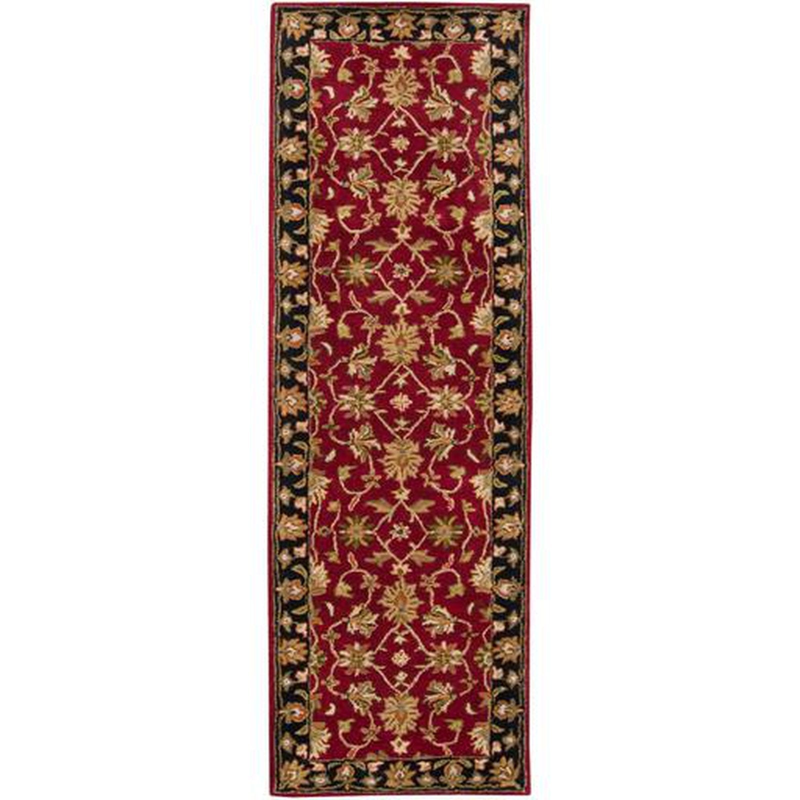 Livabliss by Surya Crowne Rug