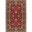 Livabliss by Surya Crowne Rug