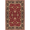 Livabliss by Surya Crowne Rug