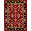 Livabliss by Surya Crowne Rug