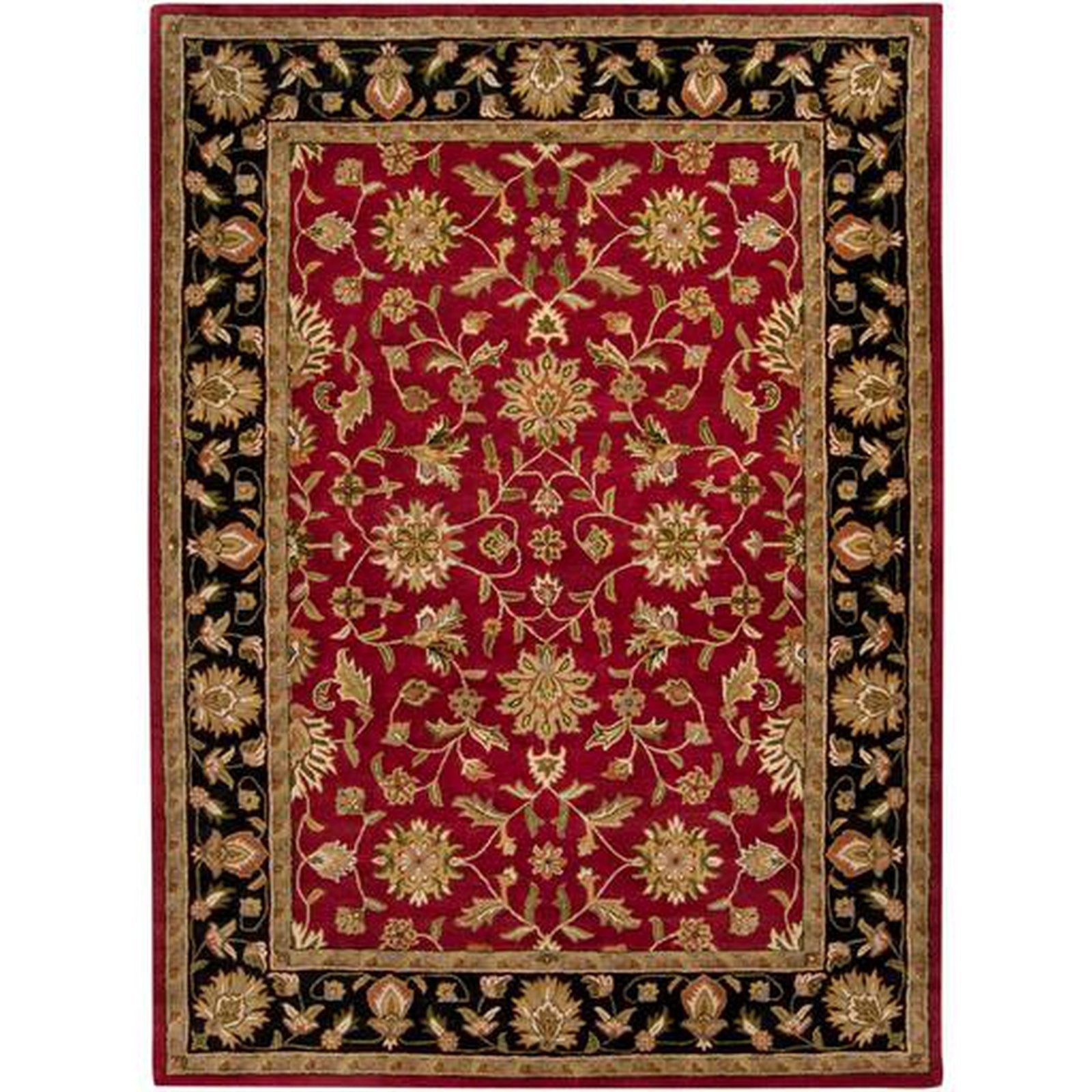 Livabliss by Surya Crowne Rug