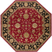 Livabliss by Surya Crowne Rug