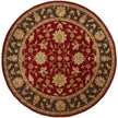 Livabliss by Surya Crowne Rug