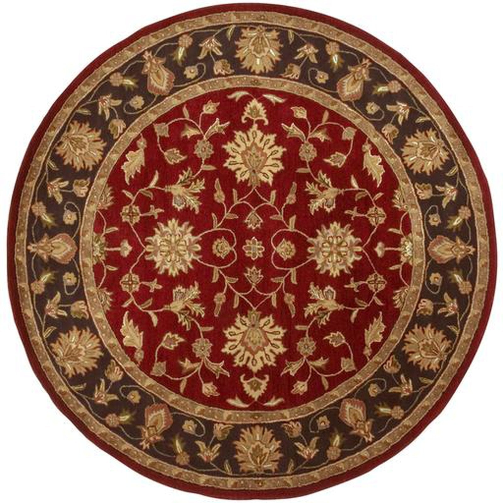 Livabliss by Surya Crowne Rug