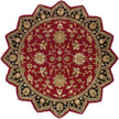 Livabliss by Surya Crowne Rug