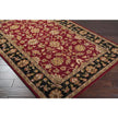 Livabliss by Surya Crowne Rug