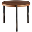 Surya Caro End Table Clearance