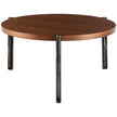 Surya Caro Coffee Table Clearance