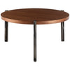 Surya Caro Coffee Table Clearance