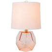Livabliss by Surya Cirque Accent Table Lamp CRQ-001 Clearance