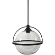 Livabliss by Surya Cortes Pendant Clearance