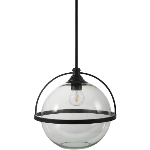 Livabliss by Surya Cortes Pendant Clearance