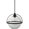 Livabliss by Surya Cortes Pendant Clearance