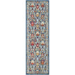 Livabliss by Surya Crafty CRT-2308 Rug
