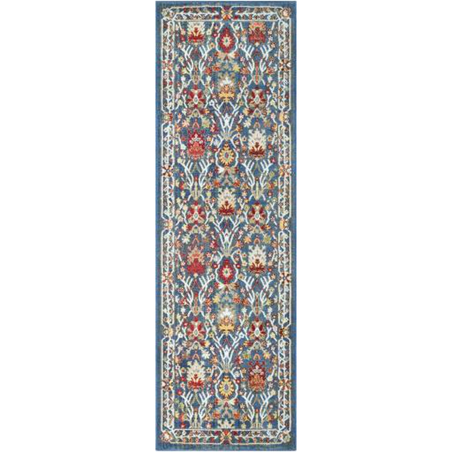 Livabliss by Surya Crafty CRT-2308 Rug