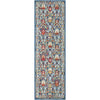 Livabliss by Surya Crafty CRT-2308 Rug