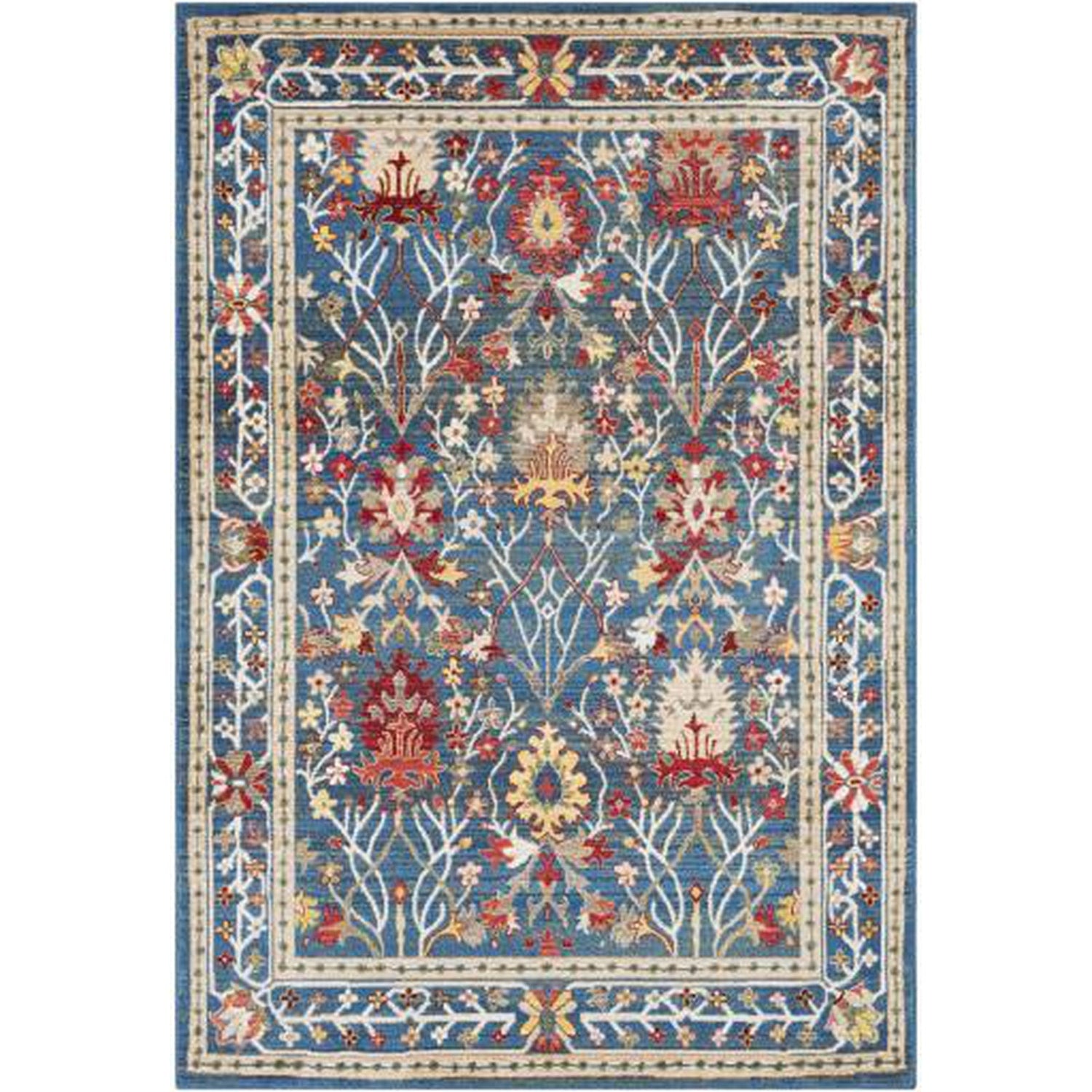 Livabliss by Surya Crafty CRT-2308 Rug