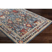 Livabliss by Surya Crafty CRT-2308 Rug