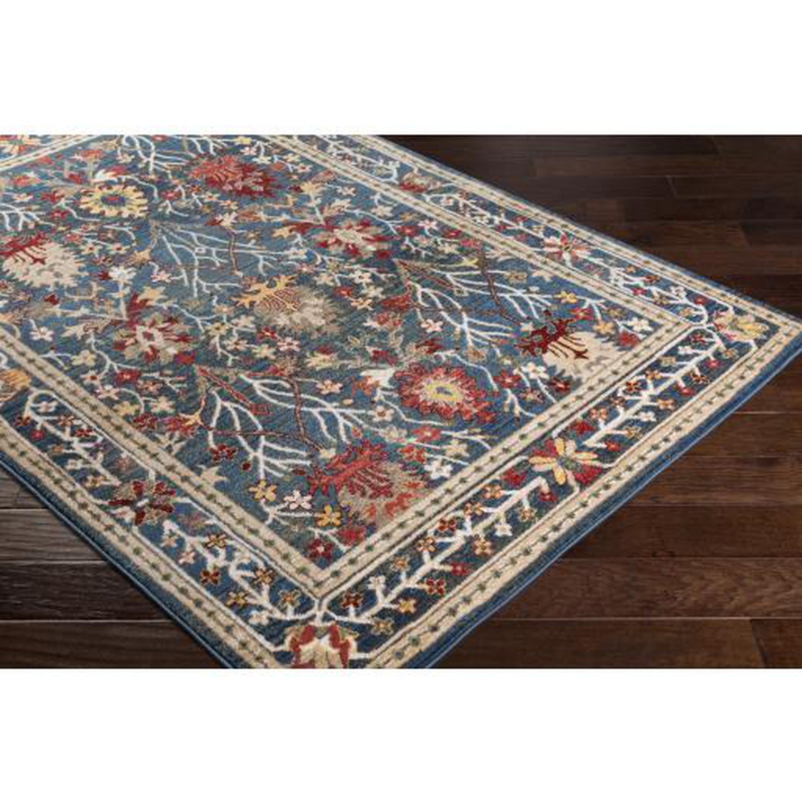 Livabliss by Surya Crafty CRT-2308 Rug