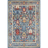 Livabliss by Surya Crafty CRT-2308 Rug