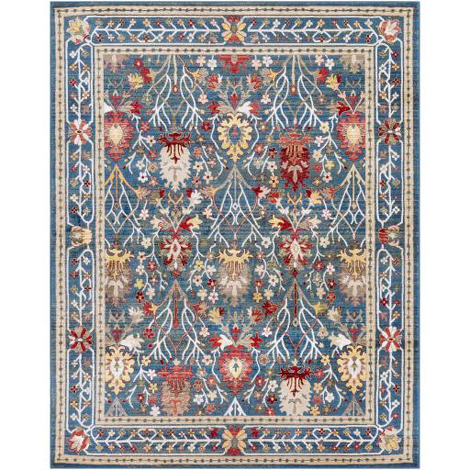Livabliss by Surya Crafty CRT-2308 Rug
