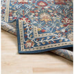Livabliss by Surya Crafty CRT-2308 Rug