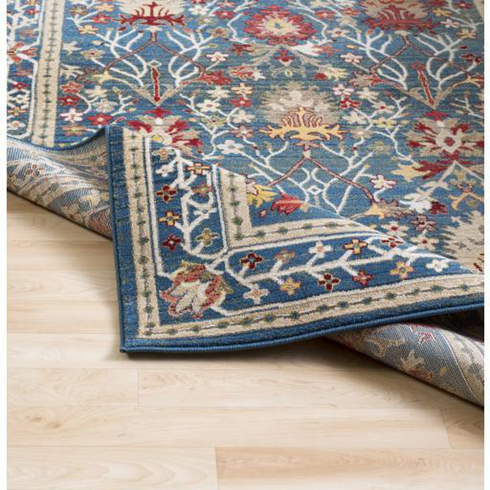 Livabliss by Surya Crafty CRT-2308 Rug